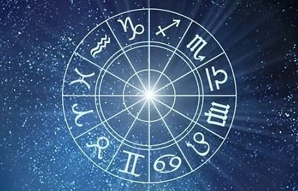 Хороскоп за днес – 6 юли