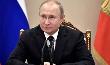 САЩ започват програма \