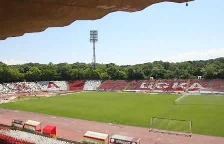 ЦСКА се вдигна на бунт за ТВ правата в Първа лига
