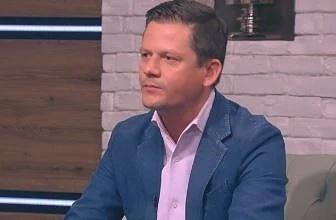 Димитър Маргаритов, КЗП: Двойният стандарт при храните не е на географски принцип