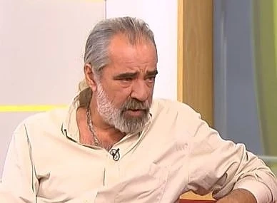 Андрей Слабаков: Абсолютно излишно е да има 2 европарламента - струва 580 млн. евро