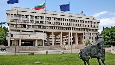 МВнР пред сръбския посланик: Изказването на Дачич е неприемливо
