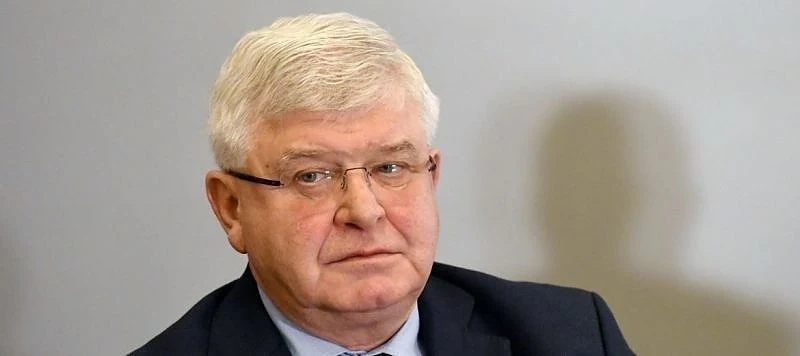 Стартират процедурите за изграждането на Национална детска болница