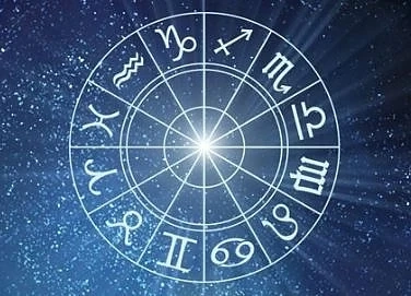 Хороскоп за днес – 10 юли 