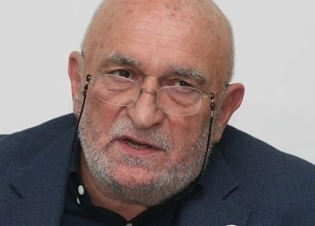Директорът на БАБХ: Щетите от чумата по свинете може да достигнат 2 млрд. лв.