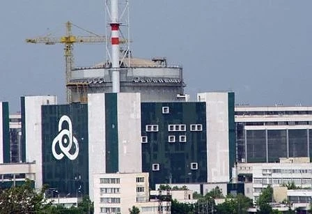 Тестват готовността на V блок на АЕЦ \