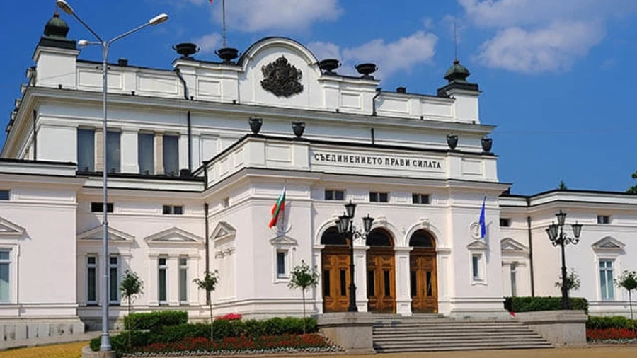 Парламентът не събра кворум и днес НС няма да работи