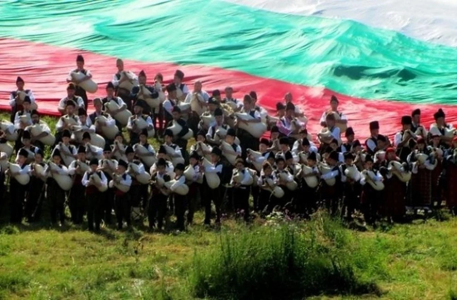 Забраняват чалгата на събора на Рожен