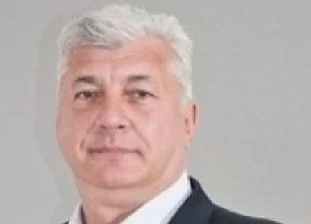 ГЕРБ няма да подкрепи Тотев в Пловдив, издига Здравко Димитров