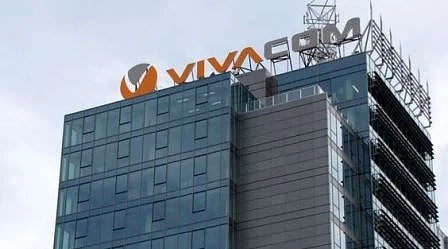 Financial Times: Vivacom е обявена за продажба и цената ѝ може да стигне 1.2 млрд. евро