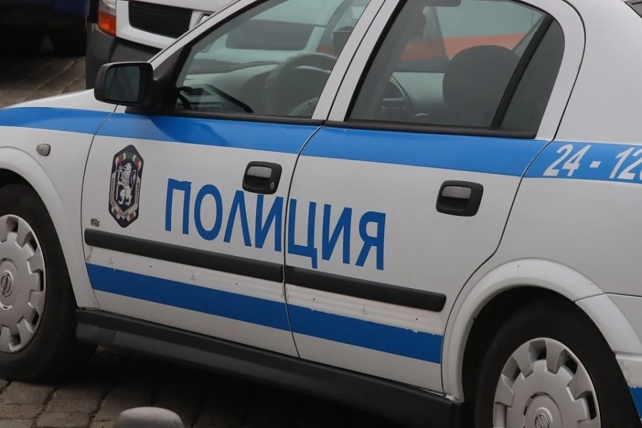 18 тежки катастрофи за 24 часа в страната