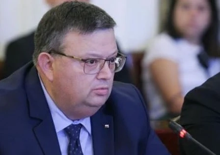 Започва процедурата за избор на нов главен прокурор