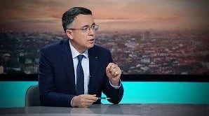 Хасан Азис: Ахмед Доган има право да финансира ДПС 