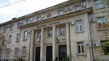 Осъдиха българин, назначавал нелегално работници в Германия