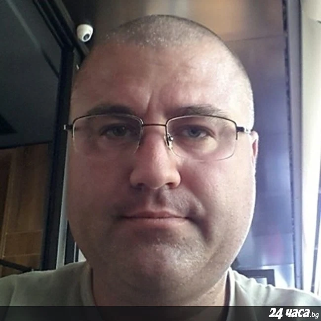Бащата, насилвал дъщеря си, пред съда: Подготвях я за живота, не беше насила