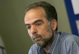 Скандали при зелените за местните избори, Тома Белев се прави на кмет
