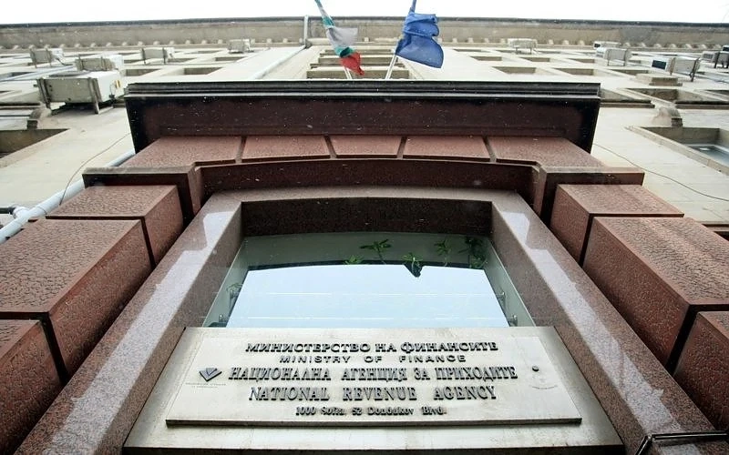 НАП: Aтаката не е извършена в България, възможно е участие и на вътрешен човек