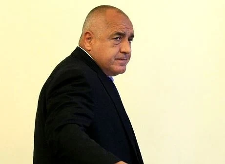 БСП вика в НС Борисов да каже за кибератаката 