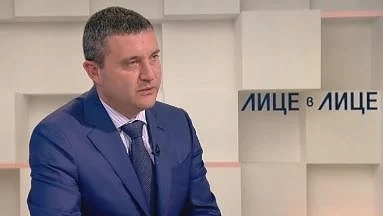 Горанов за хакерите: Тези „герои” подлагат на риск милиони граждани