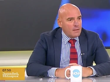Арестуваха заподозрян хакер за атаката срещу НАП