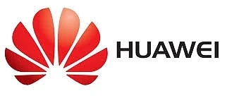 Huawei е готов да инвестира 3 милиарда долара и да създаде 1000 работни места в Италия