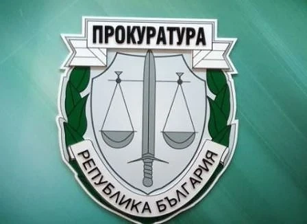Повдигнаха обвинение на задържания за хакерската атака срещу НАП