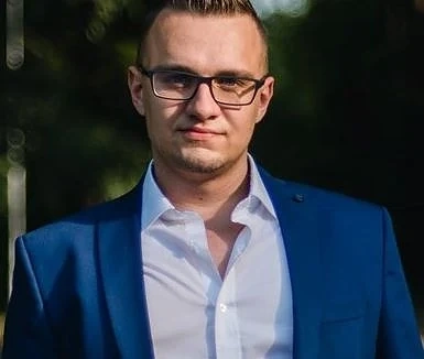 Ето кой е обвиненият хакер за изтичането на данни