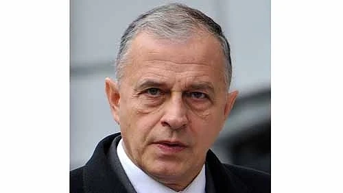 Румънец стана заместник генерален секретар на НАТО