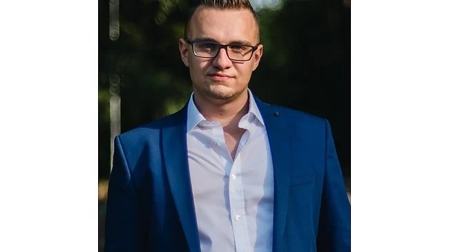 Работодателят на задържания хакер, пробил НАП: Кристиян е набеден