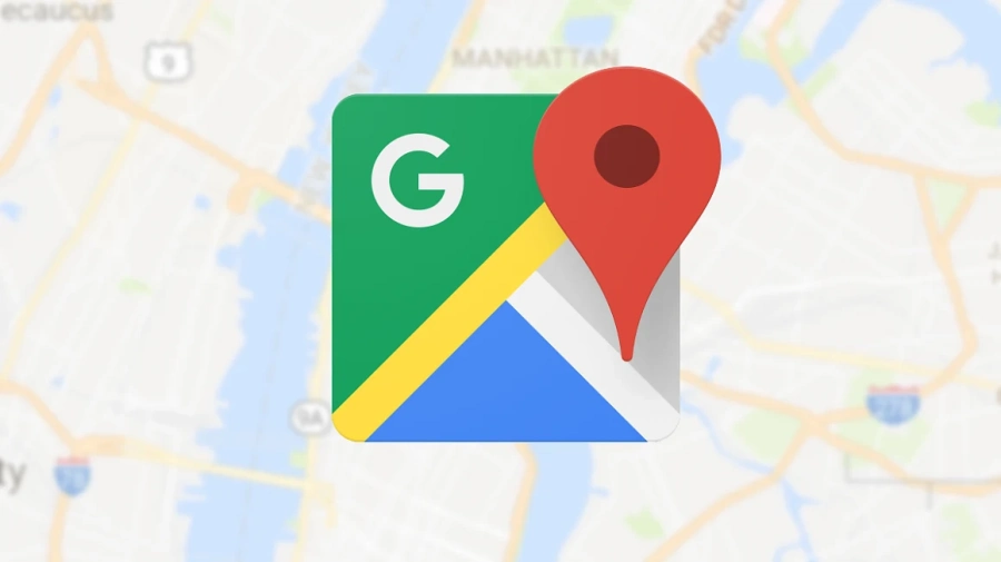 Кога тръгват и пристигат влакове - проверете в Google Maps