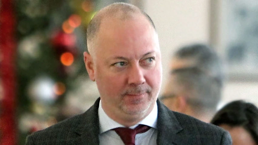 Росен Желязков ще се срещне със сръбския си колега Зорана Михайлович 