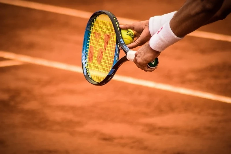 Наградният фонд на US Open тази година е рекорден