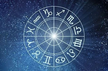 Хороскоп за днес – 22 юли
