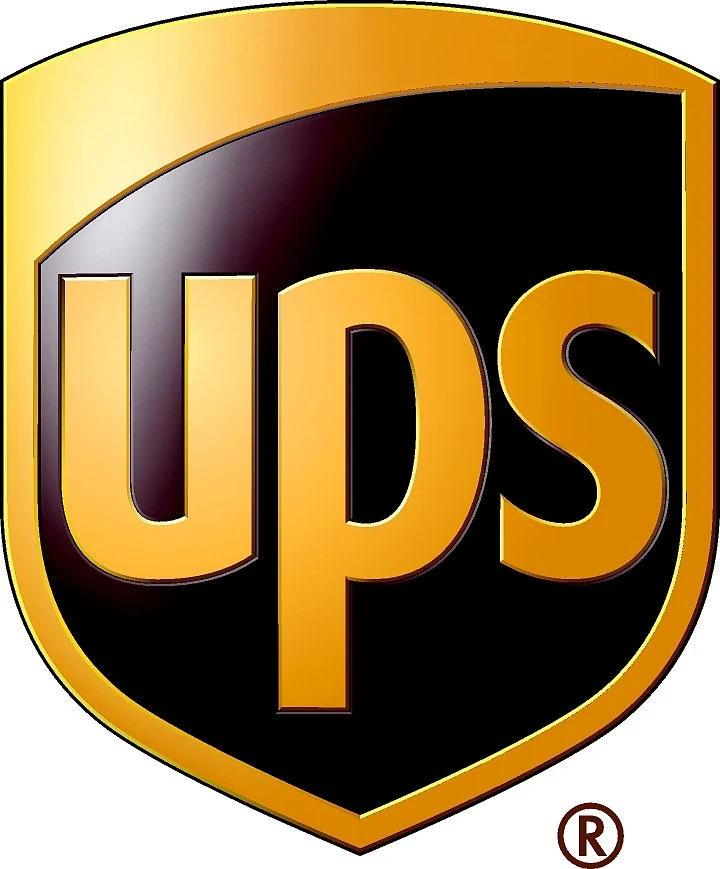  112 години UPS