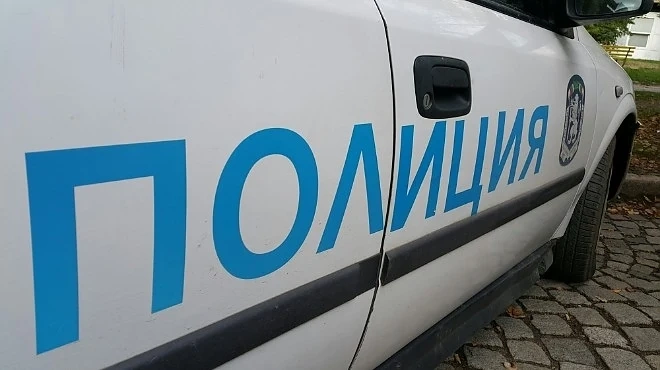 Разследват жестоко убийство във Варна