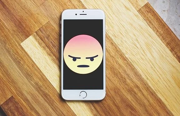 Зодиите, които винаги си отмъщават