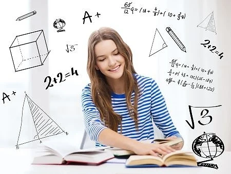 Вижте най-краткия тест за интелигентност 