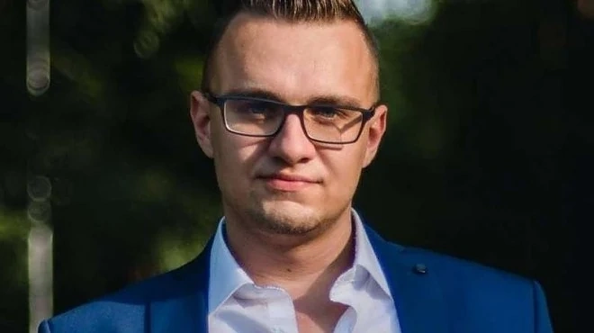 Адвокат на Кристиян: Възможно е данните да са записани на компютъра, след като е бил иззет