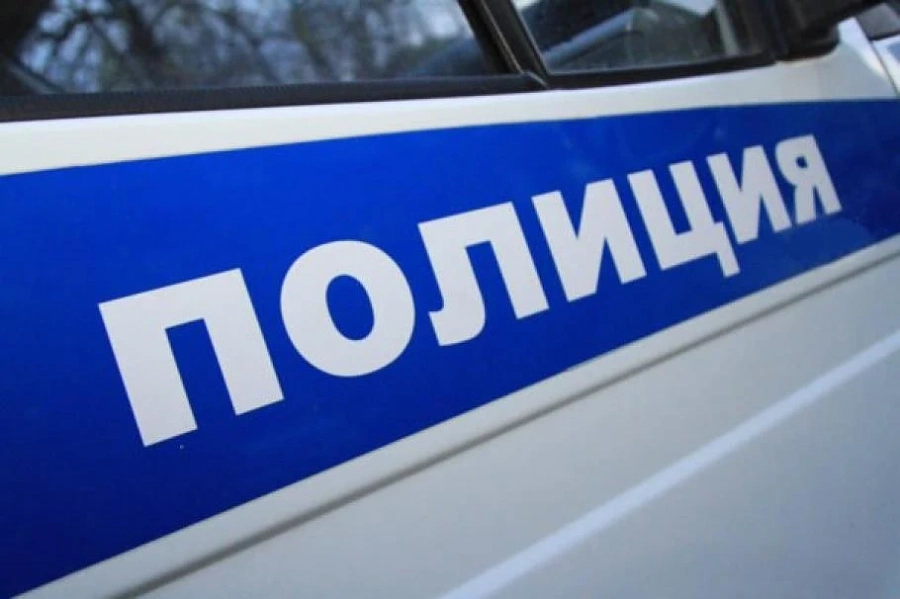 Шофьор блъсна 5-годишно дете в Хасково