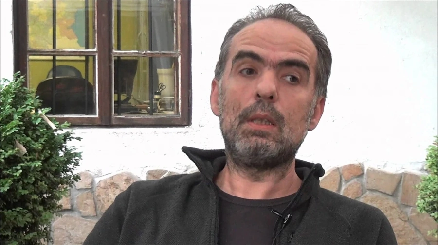 „Еколозите” се противопоставиха на законовите промени за справяне с африканската чума през 2018 г.