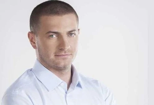 Собственикът на \