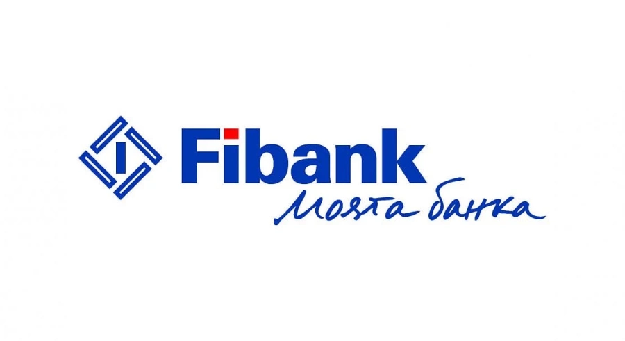 Fibank премина прегледа на качеството на активите и стрес теста