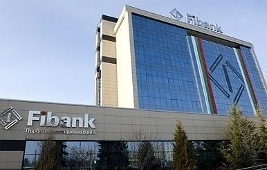 Fibank премина прегледа на качеството на активите и стрес теста