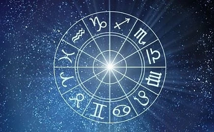 Хороскоп за днес – 28 юли 