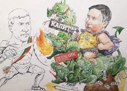 Новата битка на подсъдимия Прокопиев срещу малките хора от \