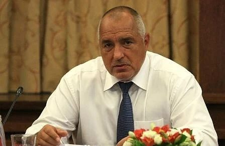 Провалът с хакването на НАП започва от премиера