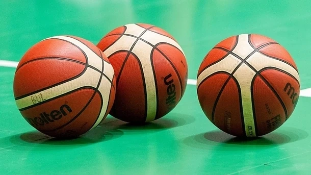 Баскетболната федерация ще бори финансовите измами