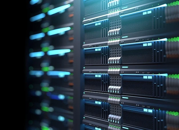„Перси“ получи сертификат за елитен партньор на американската компания AMD