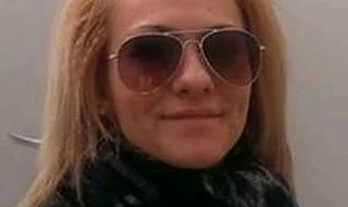 Изчезналата в Холандия Камелия имала проблеми в работата 