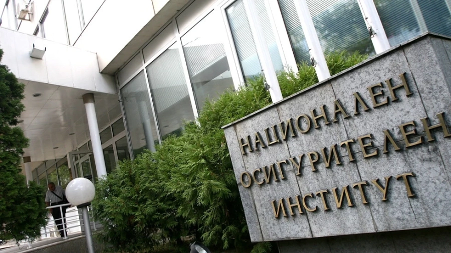НОИ изплаща обезщетенията на майките на 1 август